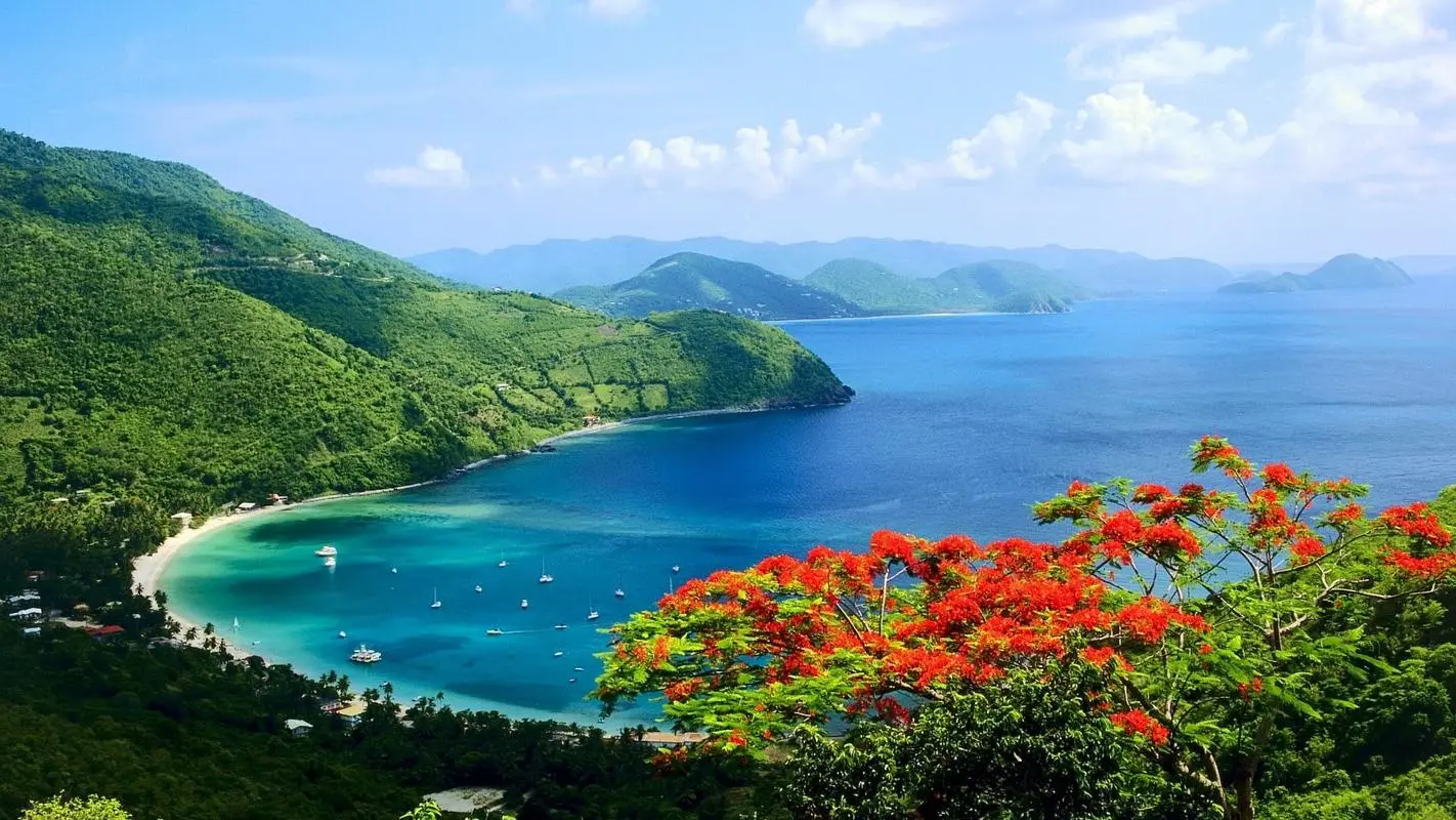 高精度高标准高精度