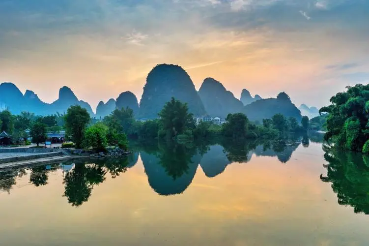 智能制造高效智能制造